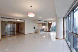 Marina Bay Residences (D1), Condominium #606890841